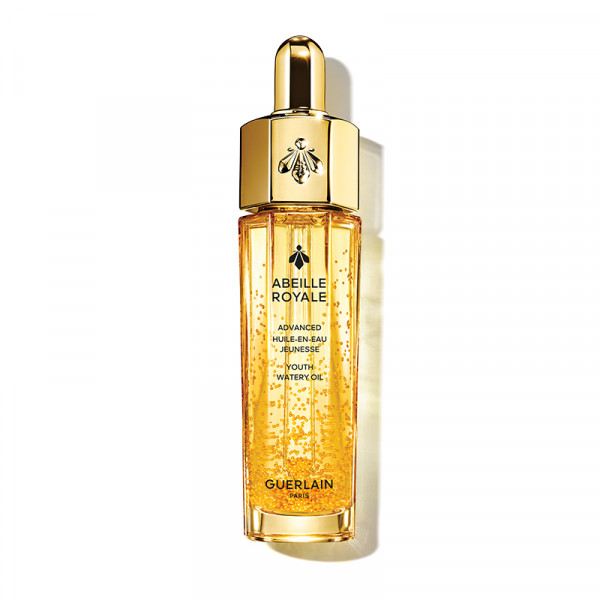 abeille-royale-youth-watery-oil