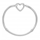 bracciale-pandora-moments-a-catena-serpente-con-fibbia-a-cuore-599539c00