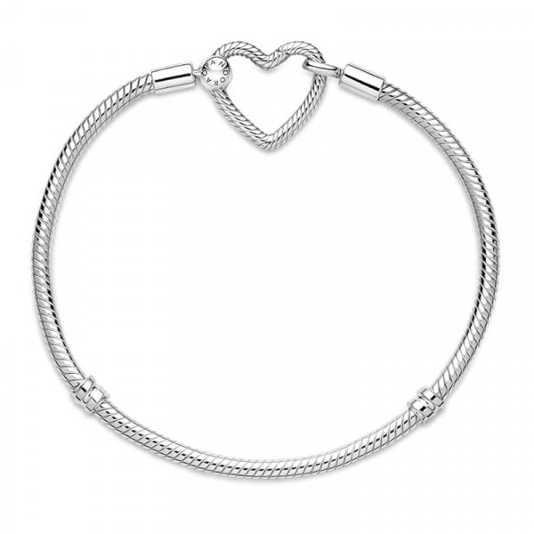 pandora-moments-slangenkettingarmband-met-hartgesp-599539c00