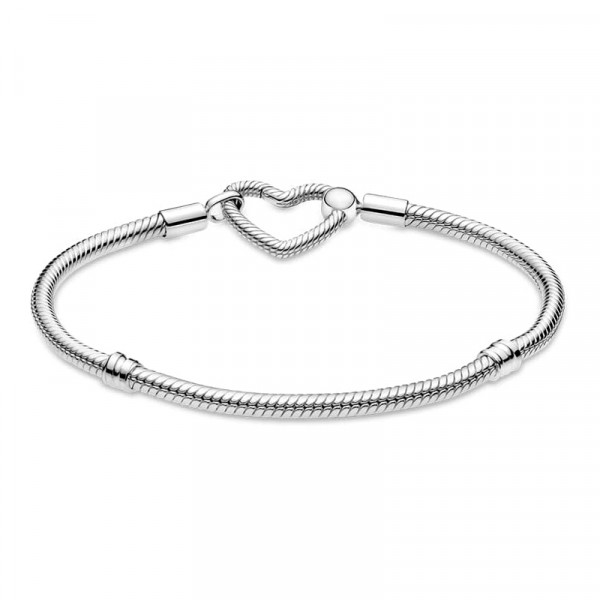 bracciale-pandora-moments-a-catena-serpente-con-fibbia-a-cuore-599539c00