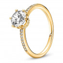 bague-solitaire-couronne-transparente-brillante-168289c01