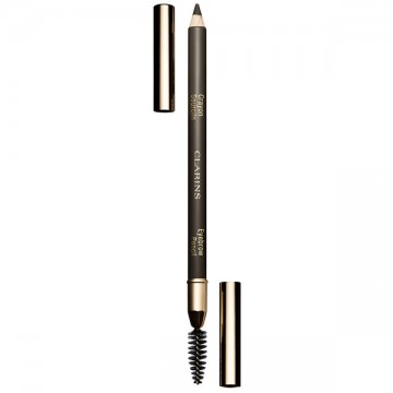 Crayon Sourcils
Long Lasting Eyebrow Pencil