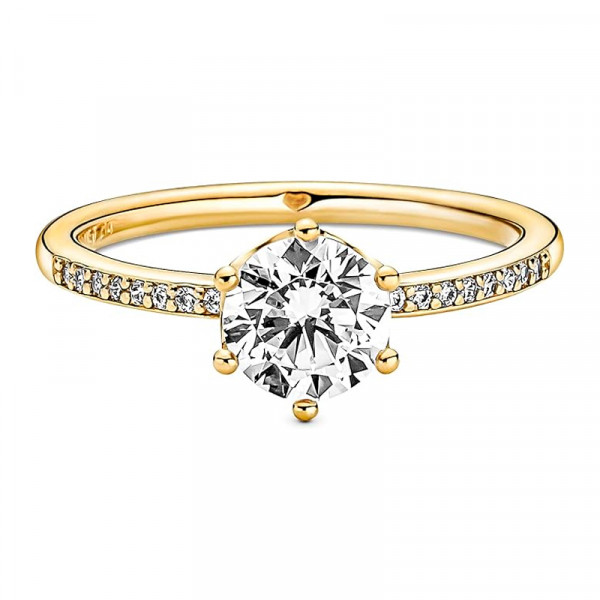 transparent-shiny-crown-solitaire-ring-168289c01