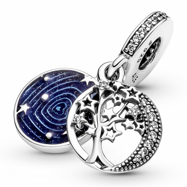 charm-colgante-doble-arbol-y-luna-de-la-galaxia-799645c01