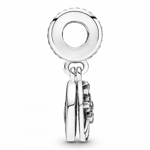 charm-pendentif-galaxie-double-arbre-et-lune-799645c01