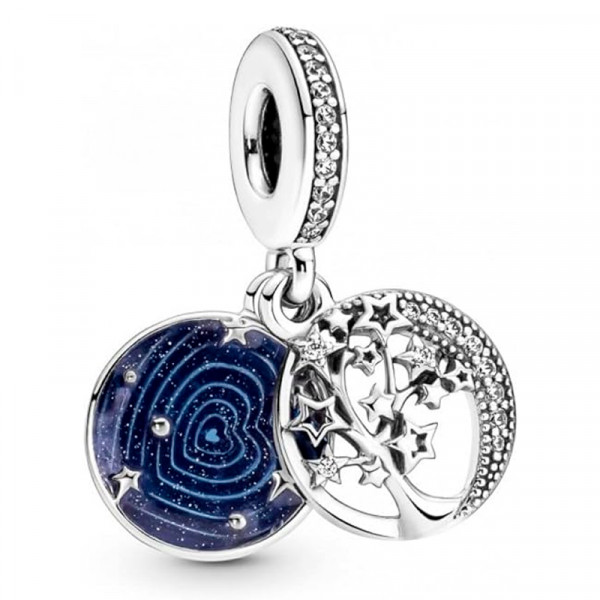 charm-pendentif-galaxie-double-arbre-et-lune-799645c01