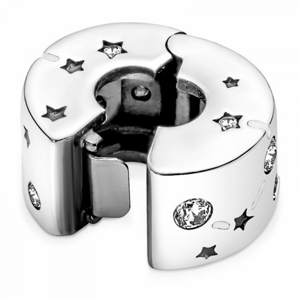 clip-estrellas-y-galaxia-790010c01