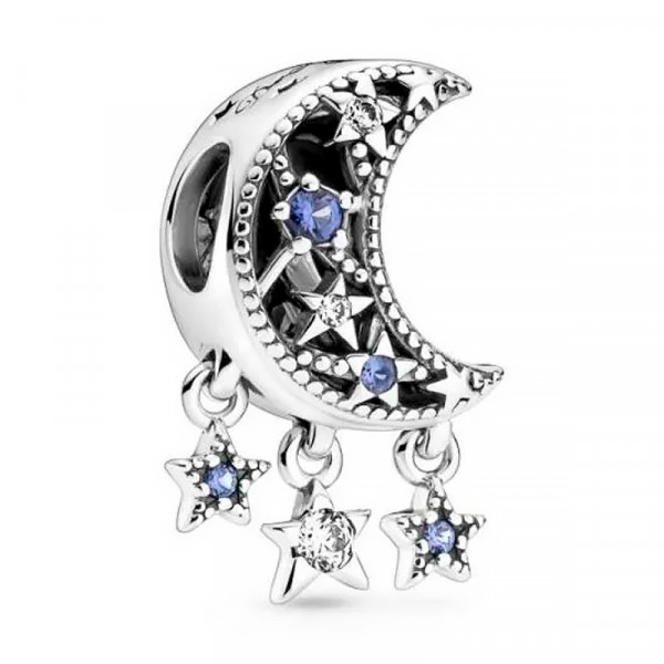 charm-estrellas-y-luna-creciente-799643c01