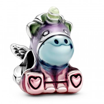 charm-bruno-l-unicorno-colorato-799353c01