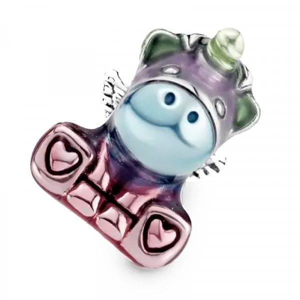 charm-bruno-l-unicorno-colorato-799353c01