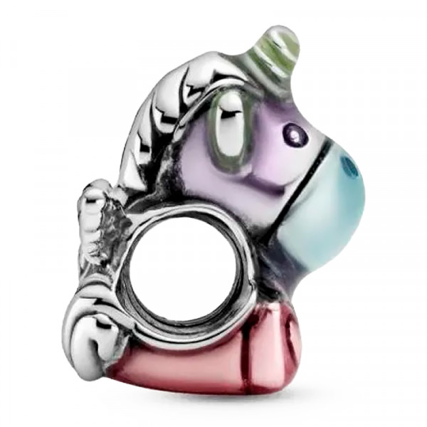 charm-bruno-l-unicorno-colorato-799353c01