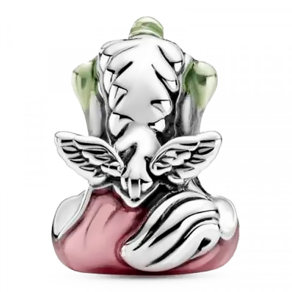 charm-bruno-the-colorful-unicorn-799353c01