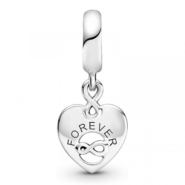 breloque-pendentif-coeur-friends-forever-799294c01