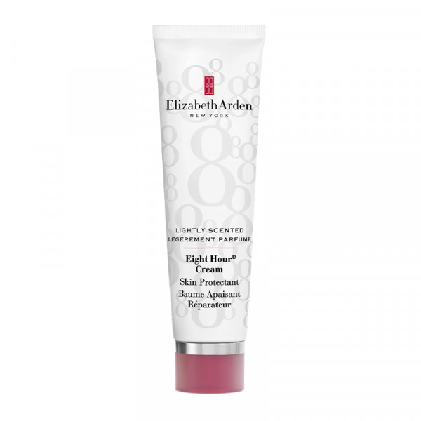 eight-hour-cream-skin-protectant-lightly-scented