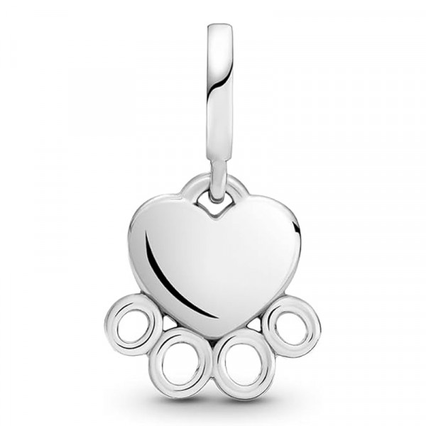 charm-pendente-cuori-e-impronte-799360c00