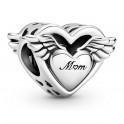 Charm Ailes d'Ange et de Maman 799367C00