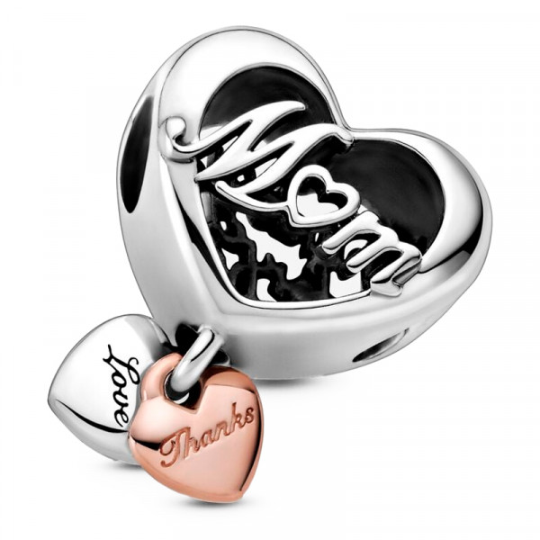 heart-charm-thank-you-mom-789372c00