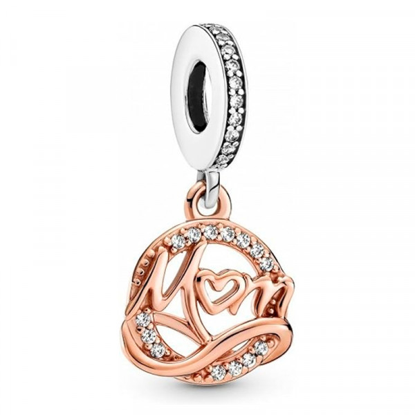 two-tone-mom-pendant-charm-789374c01