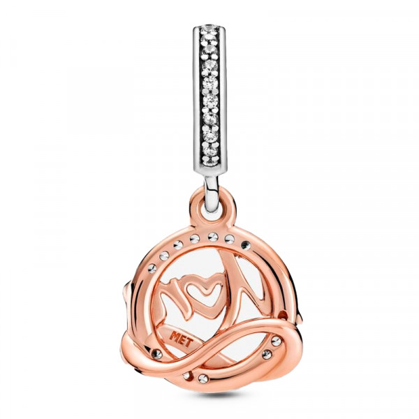 two-tone-mom-pendant-charm-789374c01