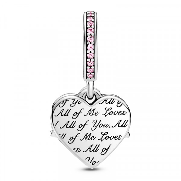 charm-pendente-tutto-il-mio-amore-799402c01