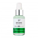Bye Bye Redness Serum
Anti-redness serum