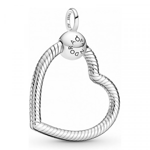 colgante-pandora-moments-o-pandora-corazon-para-charms-399384c00