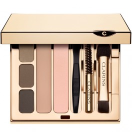 kit-sourcils-pro-clarins.jpg
