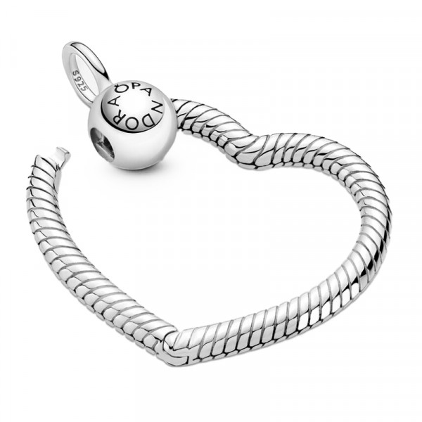 pandora-moments-o-pandora-harthanger-voor-bedels-399384c00