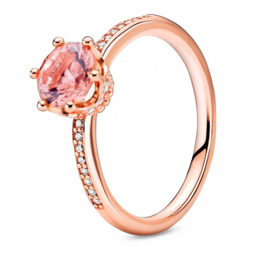 anello-solitario-con-corona-rosa-brillante-188289c01