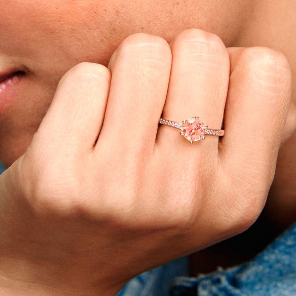 pink-brilliant-crown-solitaire-ring-188289c01