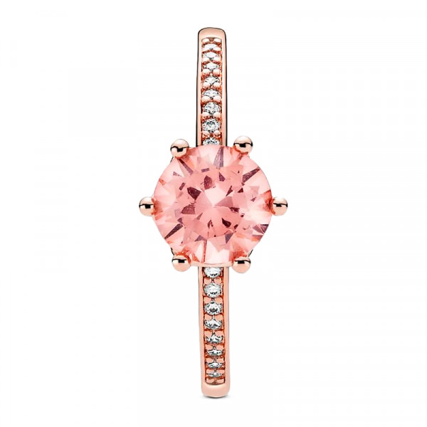 anillo-solitario-corona-brillante-rosa-188289c01