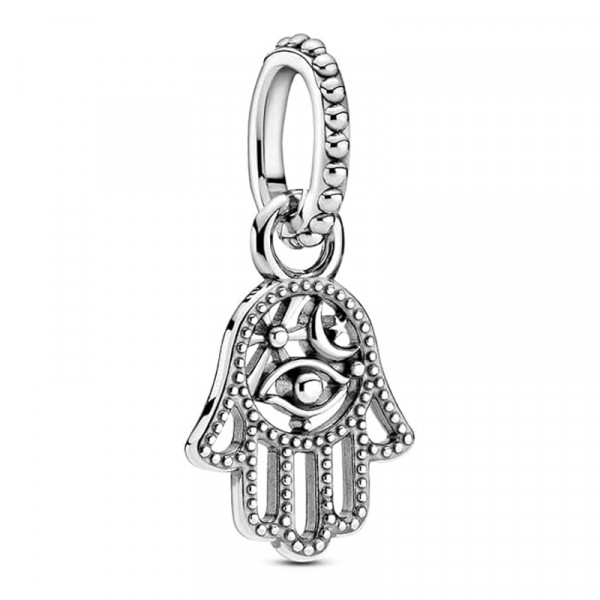 charm-colgante-hamsa-protectora-799144c00