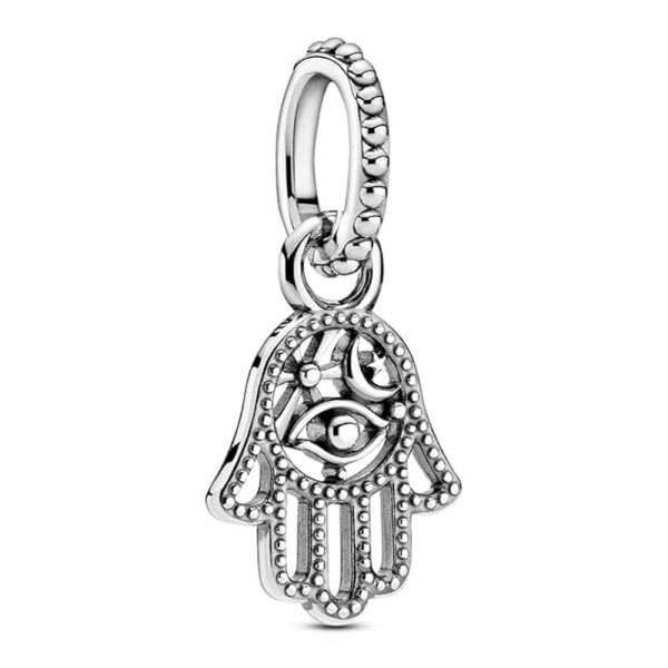 pingente-protetor-hamsa-799144c00