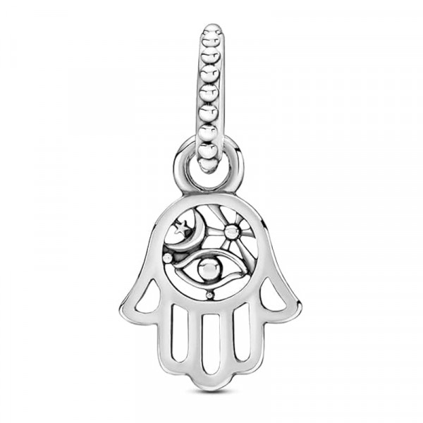 charm-pendentif-protecteur-hamsa-799144c00