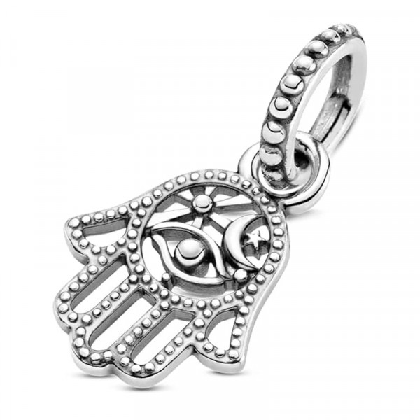 charm-colgante-hamsa-protectora-799144c00