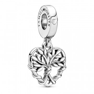 charm-colgante-arbol-genealogico-de-corazon-799149c00