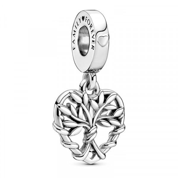 charm-colgante-arbol-genealogico-de-corazon-799149c00