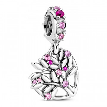 charm-colgante-arbol-genealogico-de-corazon-rosa-799153c01