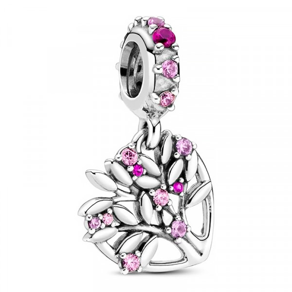 charm-colgante-arbol-genealogico-de-corazon-rosa-799153c01