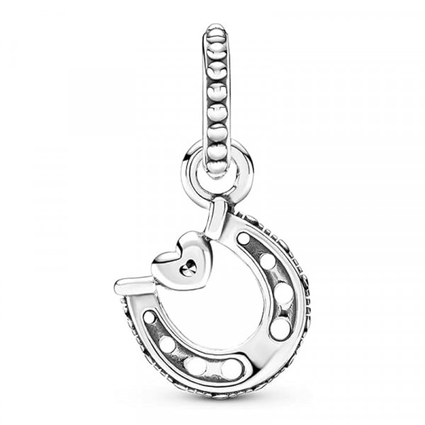 bonne-chance-pendentif-fer-a-cheval-charme-799157c01