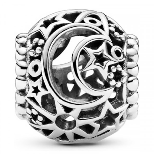 filigree-sun-stars-and-moon-charm-799183c00