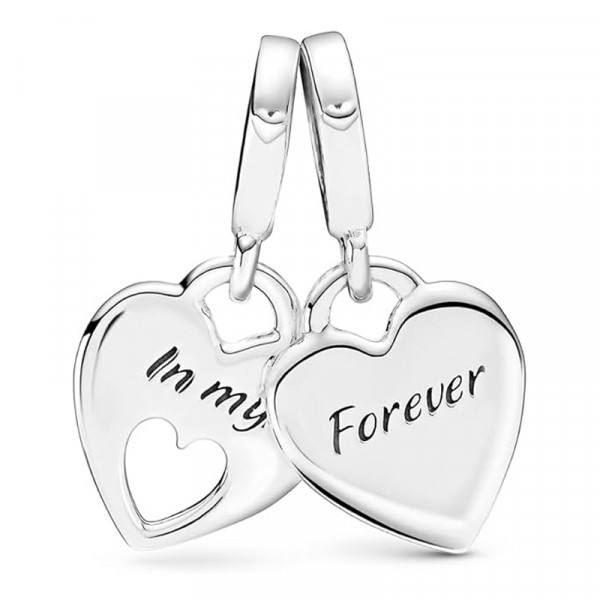 charm-pendentif-double-coeur-fendu-799187c01