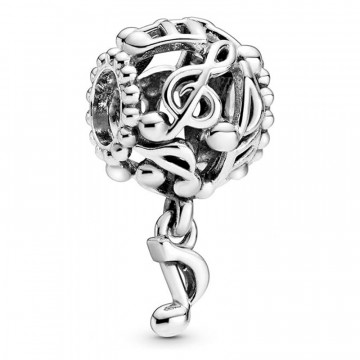 charm-notas-musicales-798779c00