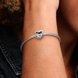 infinity-heart-charm-i-love-