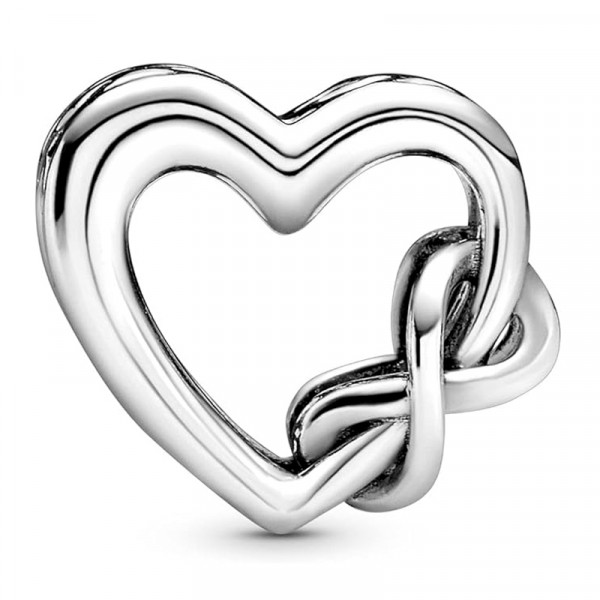 charm-coeur-infini-je-t-aime-maman-798825c00