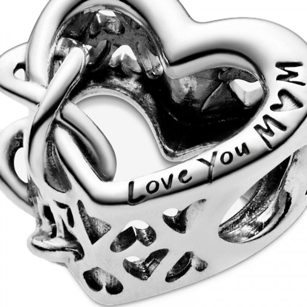 charm-coeur-infini-je-t-aime-maman-798825c00