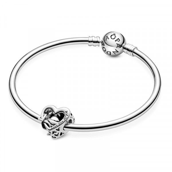 charm-coeur-infini-je-t-aime-maman-798825c00