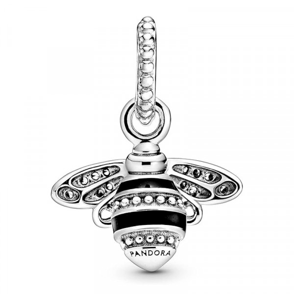 pendentif-abeille-en-argent-sterling-pour-femme-398840c01