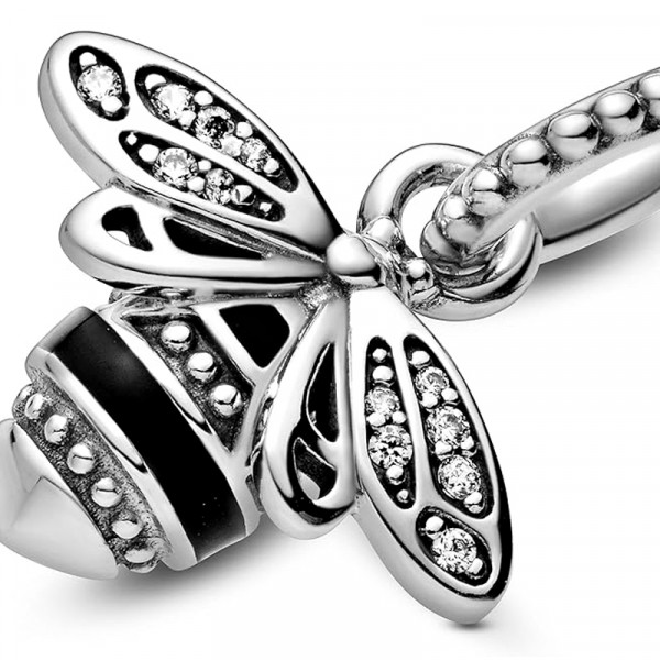 pendentif-abeille-en-argent-sterling-pour-femme-398840c01