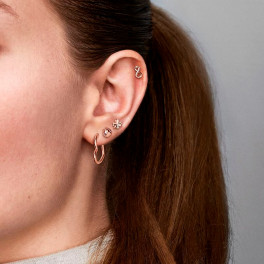 shiny-infinity-stud-earrings-